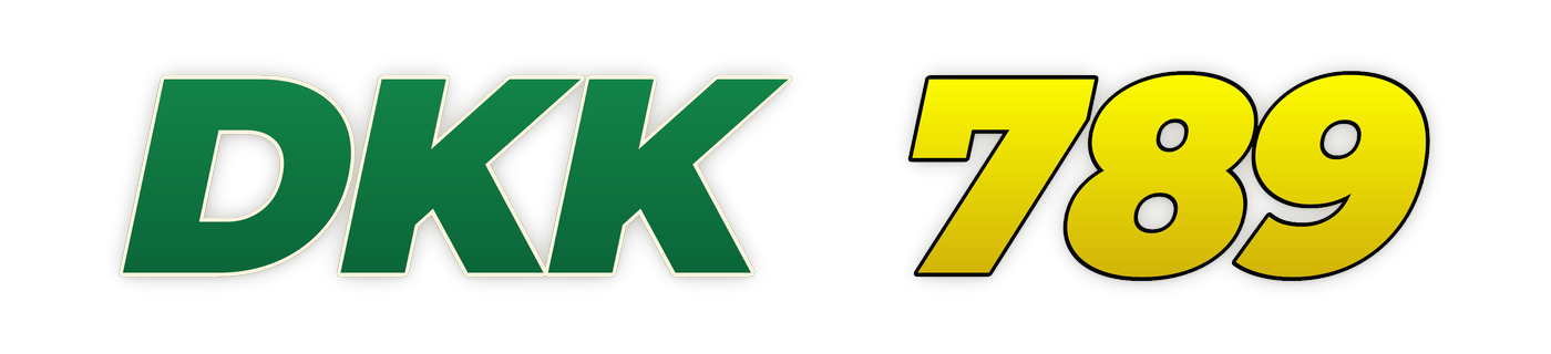 dkk 789